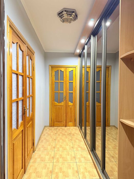 Квартира на вул. Гонгадзе в Хмельницький, ID 289720, фото №4