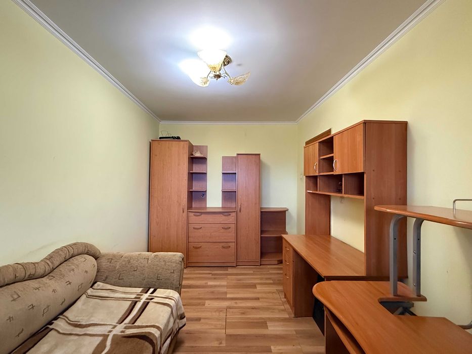 Квартира на вул. Гонгадзе в Хмельницький, ID 289720, фото №5