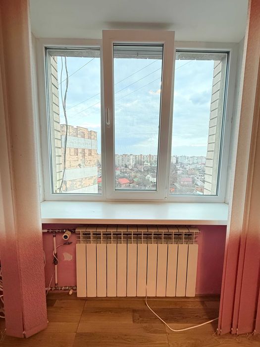 Квартира на вул. Гонгадзе в Хмельницькому, ID 289720, фото №6