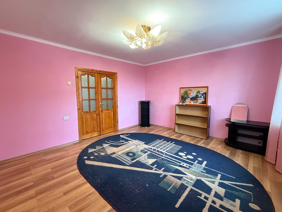 Квартира на вул. Гонгадзе в Хмельницькому, ID 289720, фото №7