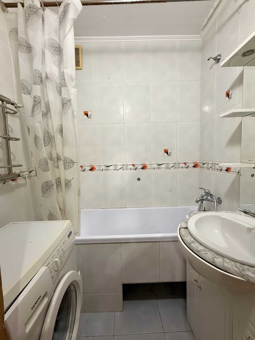 Квартира на вул. Гонгадзе в Хмельницькому, ID 289720, фото №8