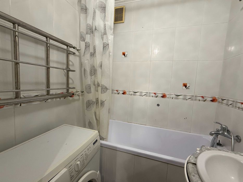 Квартира на вул. Гонгадзе в Хмельницькому, ID 289720, фото №9