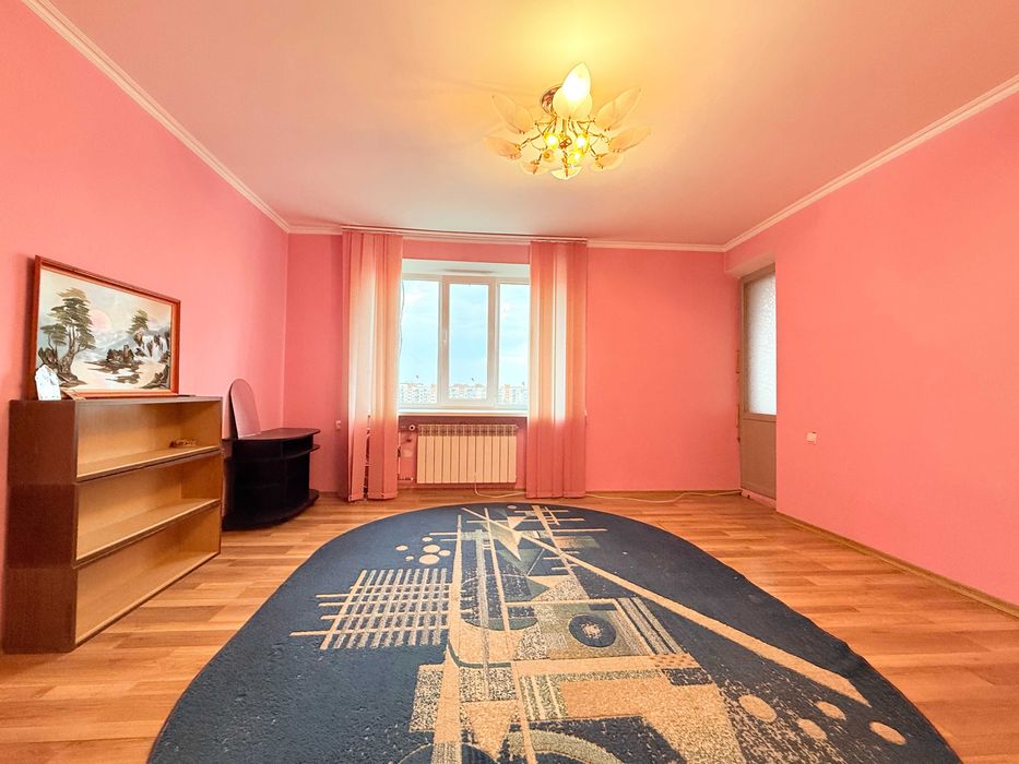 Квартира на вул. Гонгадзе в Хмельницькому, ID 289720, фото №10