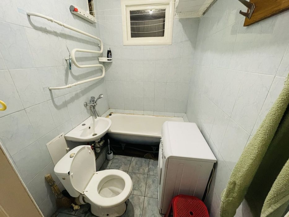Квартира на Дарницький в Київ, ID 209475, фото №2