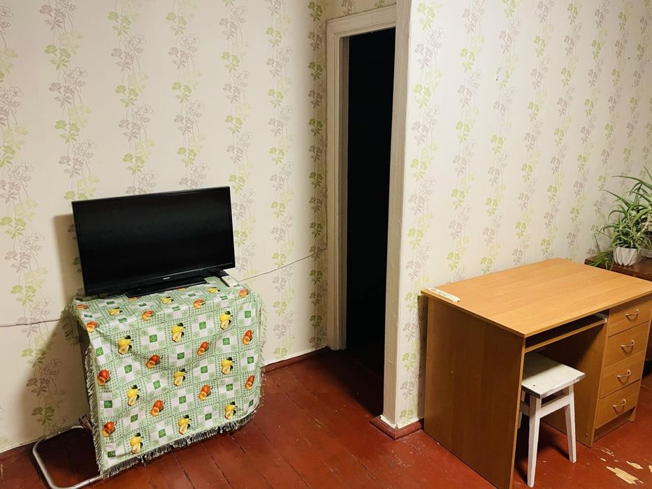 Квартира на Дарницький в Київ, ID 209475, фото №3