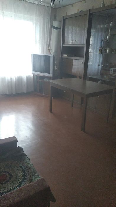 Квартира на вул. Паркова в Краматорськ, ID 300800, фото №1