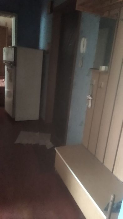Квартира на вул. Паркова в Краматорськ, ID 300800, фото №2