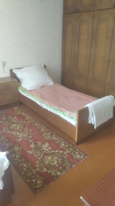 Квартира на вул. Паркова в Краматорськ, ID 300800, фото №3
