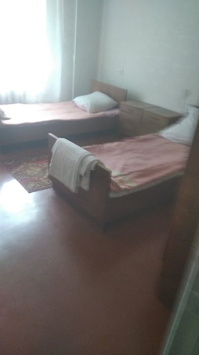 Квартира на вул. Паркова в Краматорськ, ID 300800, фото №4