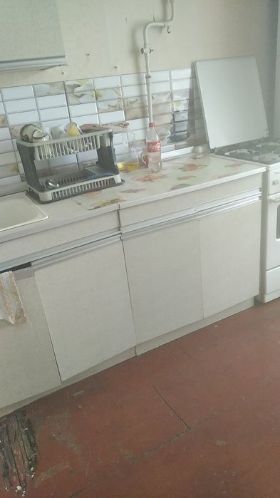 Квартира на вул. Паркова в Краматорську, ID 300800, фото №6