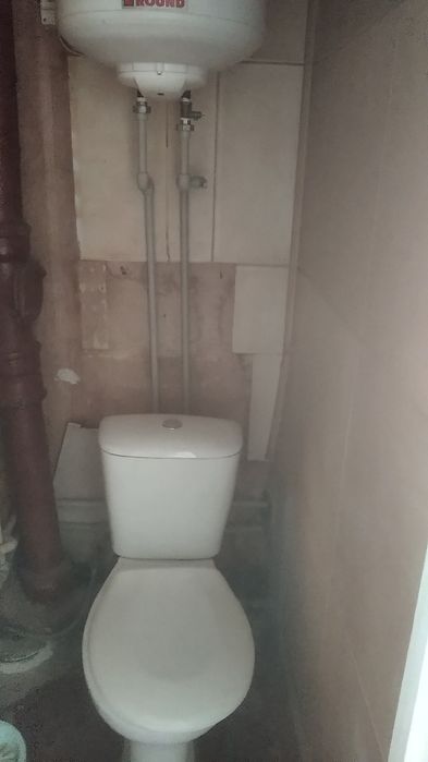 Квартира на вул. Паркова в Краматорську, ID 300800, фото №7