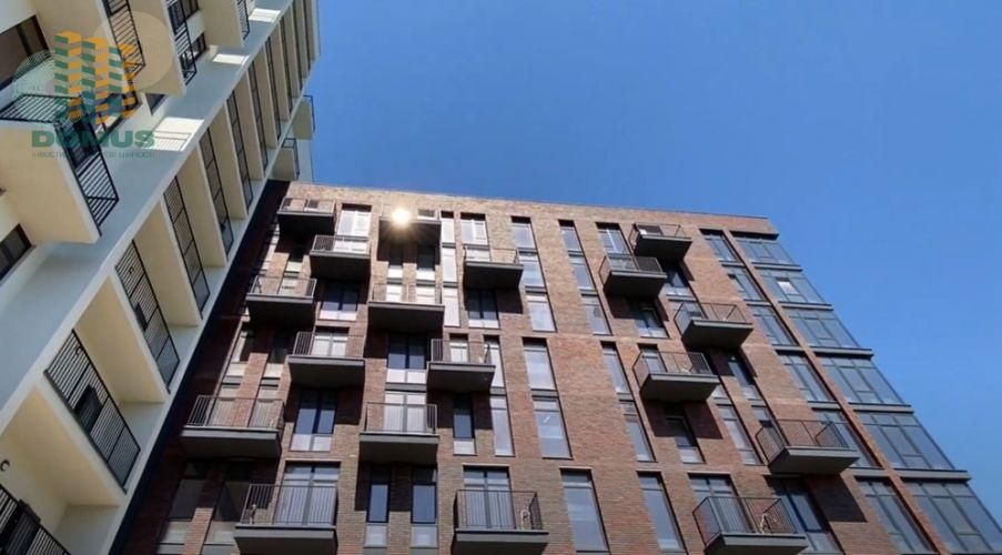 Квартира на вул. Радостна в Одесі, ID 178117, фото №1