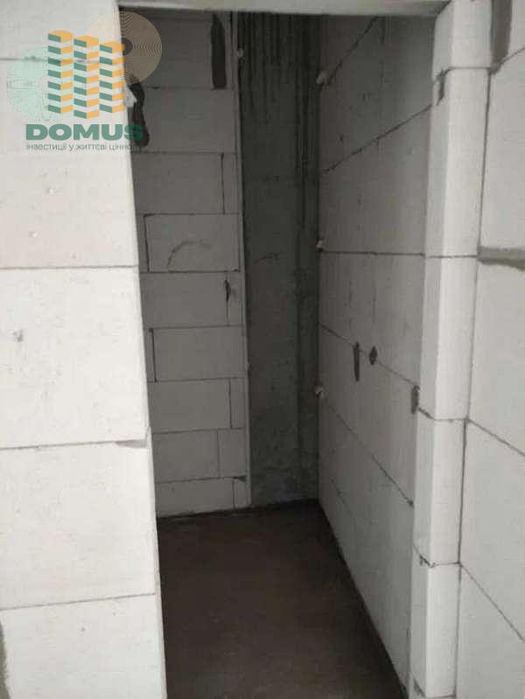 Квартира на вул. Радостна в Одесі, ID 178117, фото №5