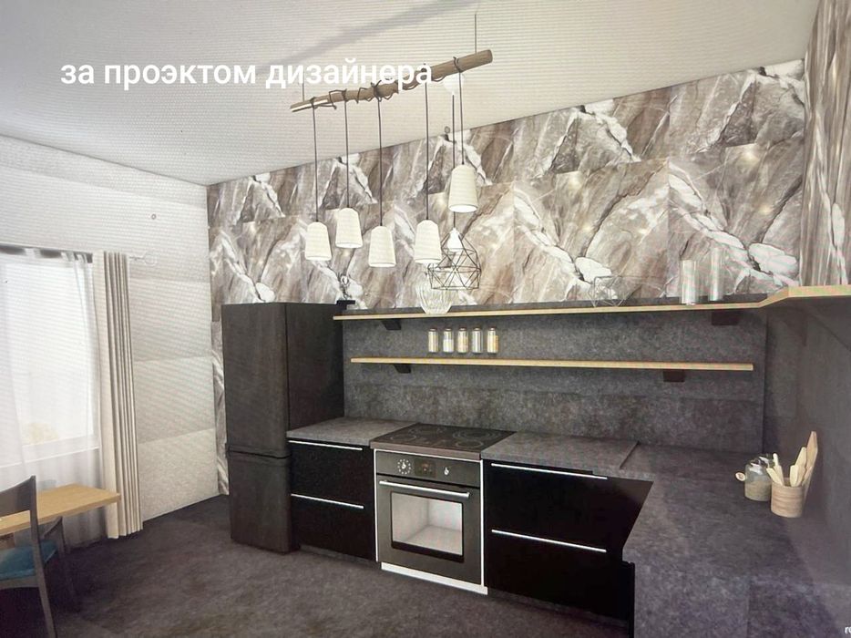 Квартира на вул. 7-я Поперечная в Миколаєві, ID 398472, фото №8