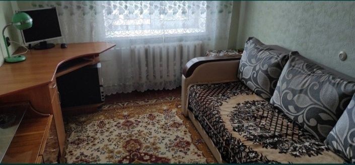 Квартира на бул. Михайла Грушевського в Києві, ID 311698, фото №2