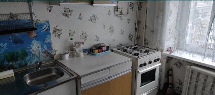 Квартира на бул. Михайла Грушевського в Києві, ID 311698, фото №3
