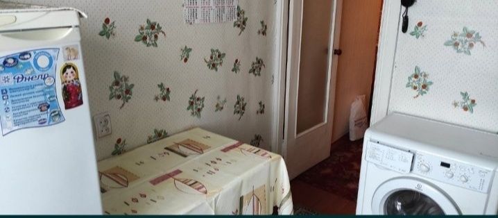 Квартира на бул. Михайла Грушевського в Києві, ID 311698, фото №4