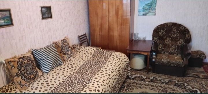 Квартира на бул. Михайла Грушевського в Києві, ID 311698, фото №5