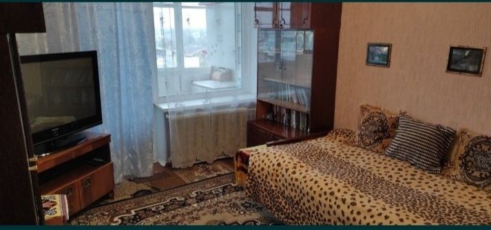 Квартира на бул. Михайла Грушевського в Києві, ID 311698, фото №6