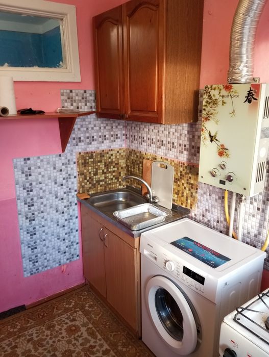 Квартира в Житомирі, ID 317512, фото №1
