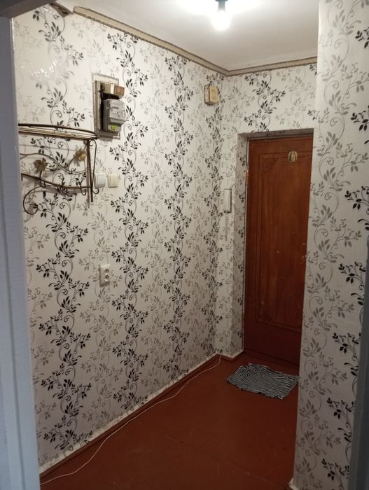 Квартира в Житомирі, ID 317512, фото №2