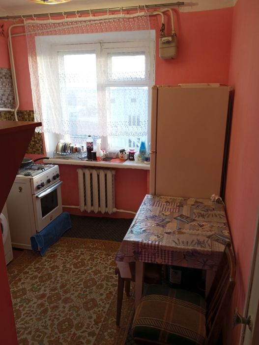Квартира в Житомирі, ID 317512, фото №3
