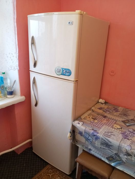 Квартира в Житомирі, ID 317512, фото №4