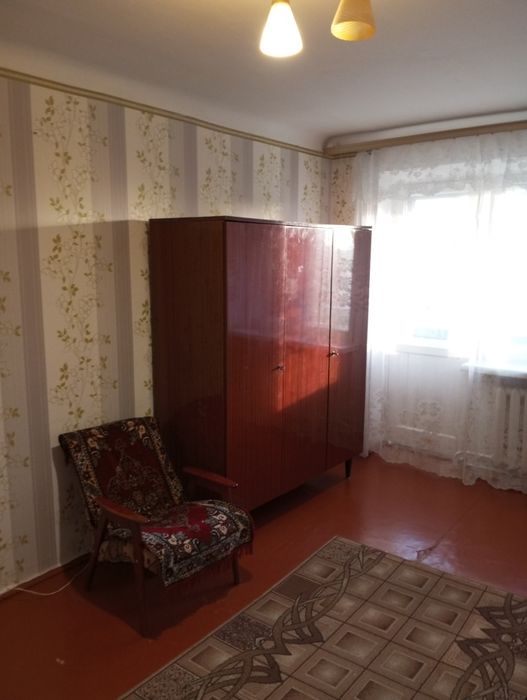 Квартира в Житомирі, ID 317512, фото №6