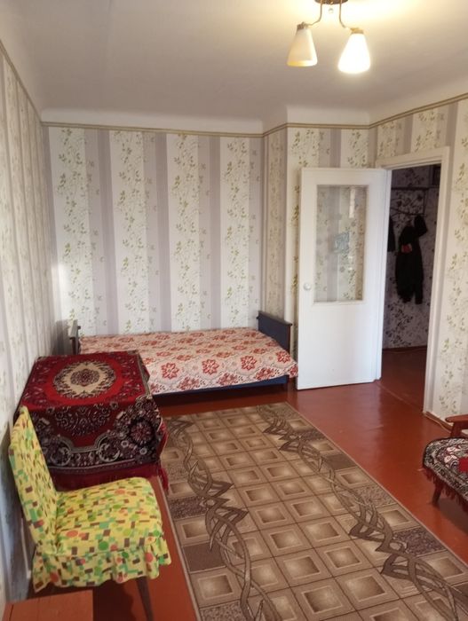 Квартира в Житомирі, ID 317512, фото №7