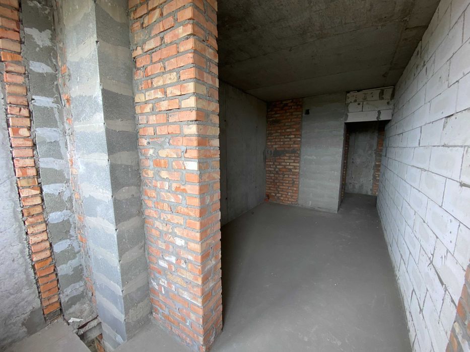 Квартира на ЖК Сяйво-2 в Києві, ID 223164, фото №12