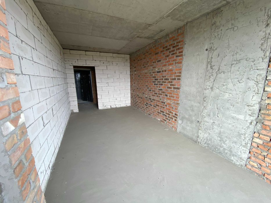 Квартира на ЖК Сяйво-2 в Києві, ID 223164, фото №7