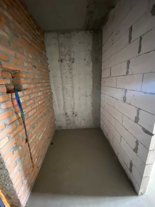 Квартира на ЖК Сяйво-2 в Києві, ID 223164, фото №8