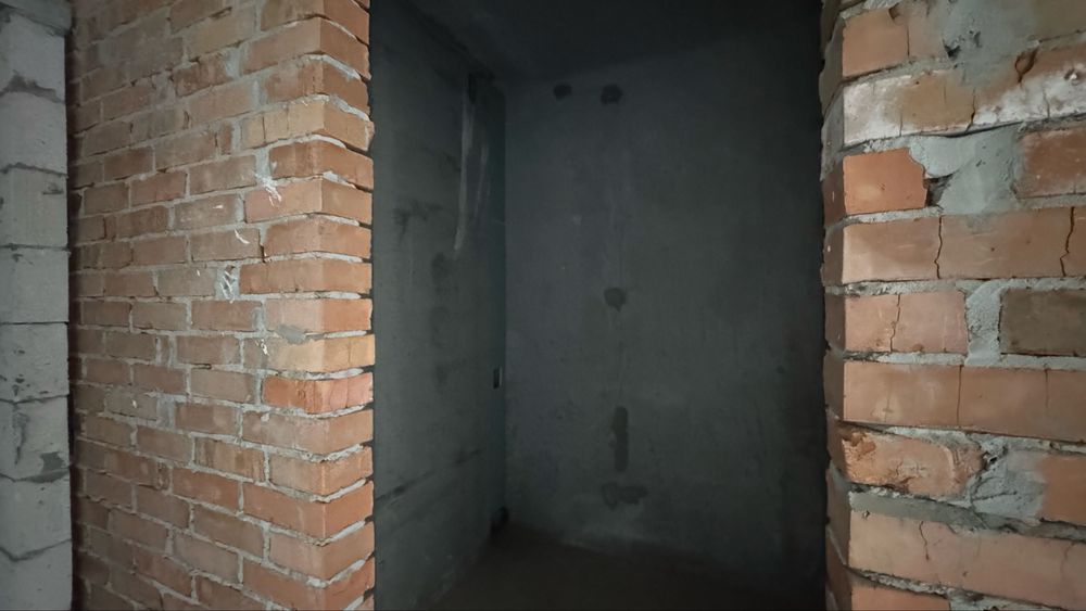 Квартира на пл. Севастопольська в Києві, ID 185321, фото №8