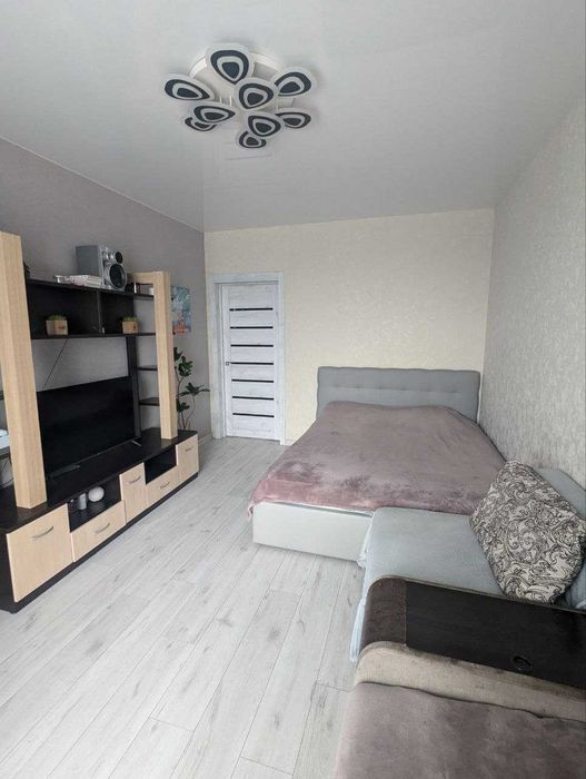 Квартира на вул. Радистів, 34 в Києві, ID 185311, фото №5