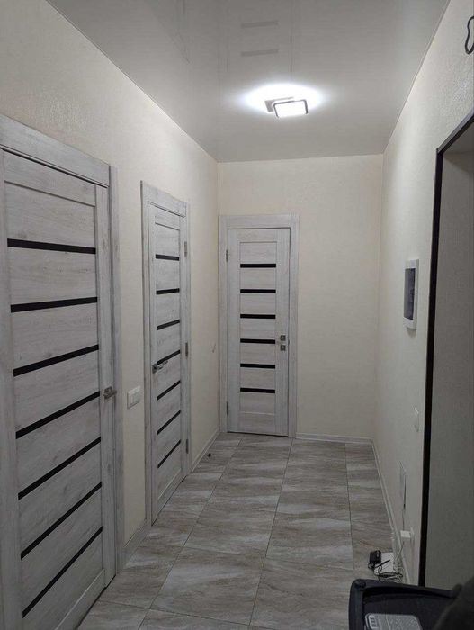 Квартира на вул. Радистів, 34 в Києві, ID 185311, фото №9