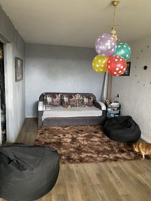 Квартира на Покровський в Кривому Розі, ID 253485, фото №3