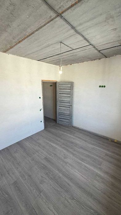 Квартира в Києві, ID 308458, фото №2