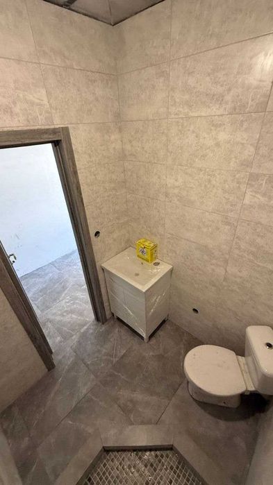 Квартира в Києві, ID 308458, фото №6
