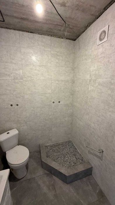 Квартира в Києві, ID 308458, фото №7