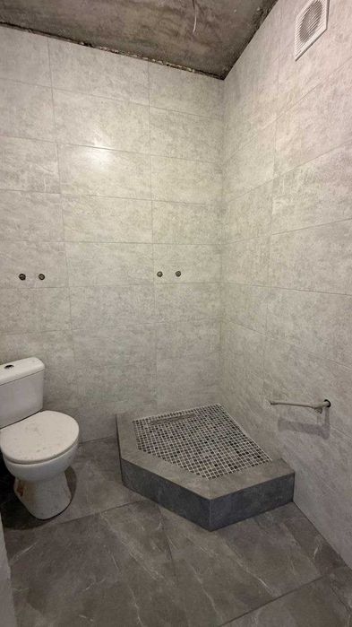 Квартира в Києві, ID 308458, фото №8