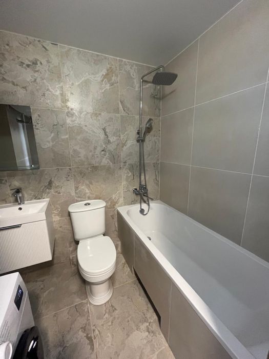 Квартира на біля метро Теремки в Києві, ID 312142, фото №12