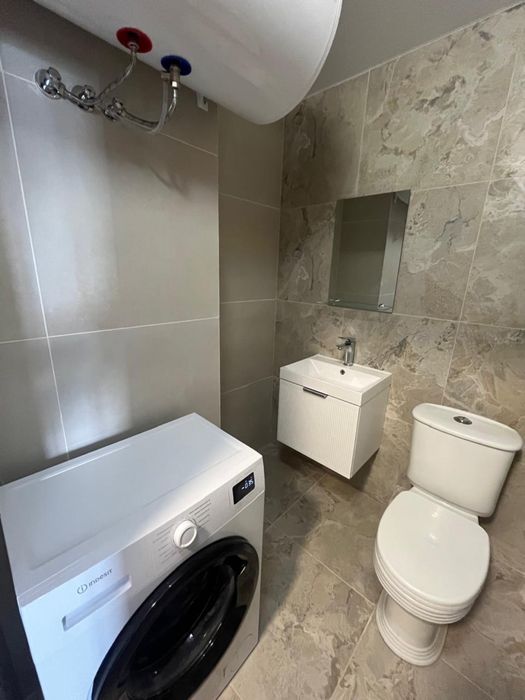 Квартира на біля метро Теремки в Києві, ID 312142, фото №13