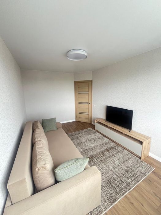 Квартира на біля метро Теремки в Києві, ID 312142, фото №6