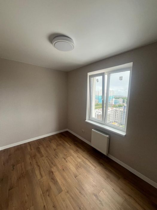 Квартира на біля метро Теремки в Києві, ID 312142, фото №7