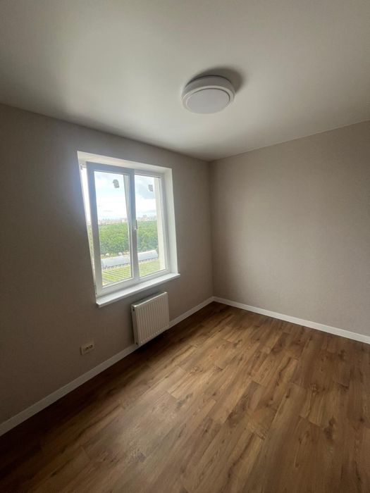 Квартира на біля метро Теремки в Києві, ID 312142, фото №8
