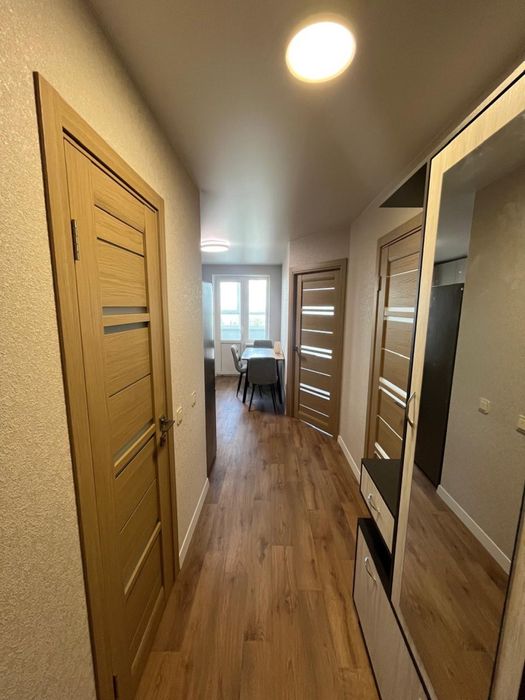 Квартира на біля метро Теремки в Києві, ID 312142, фото №10