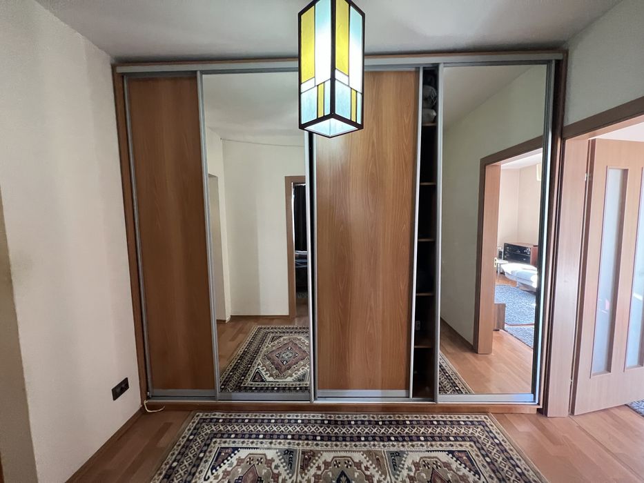 Квартира на вул. Урлівська, 36 в Києві, ID 287524, фото №12