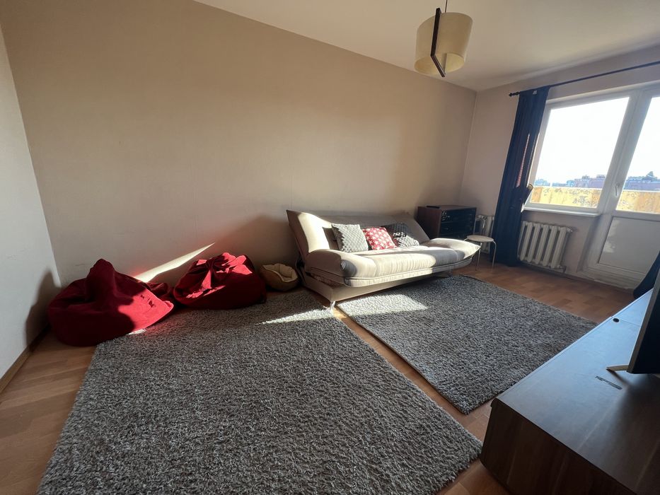 Квартира на вул. Урлівська, 36 в Києві, ID 287524, фото №13