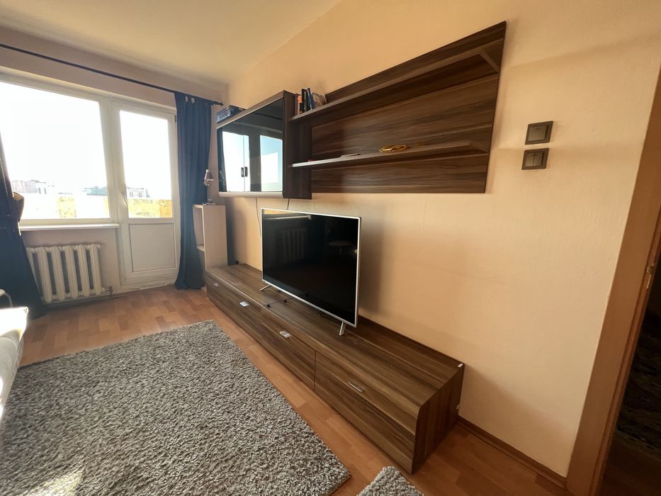 Квартира на вул. Урлівська, 36 в Києві, ID 287524, фото №15