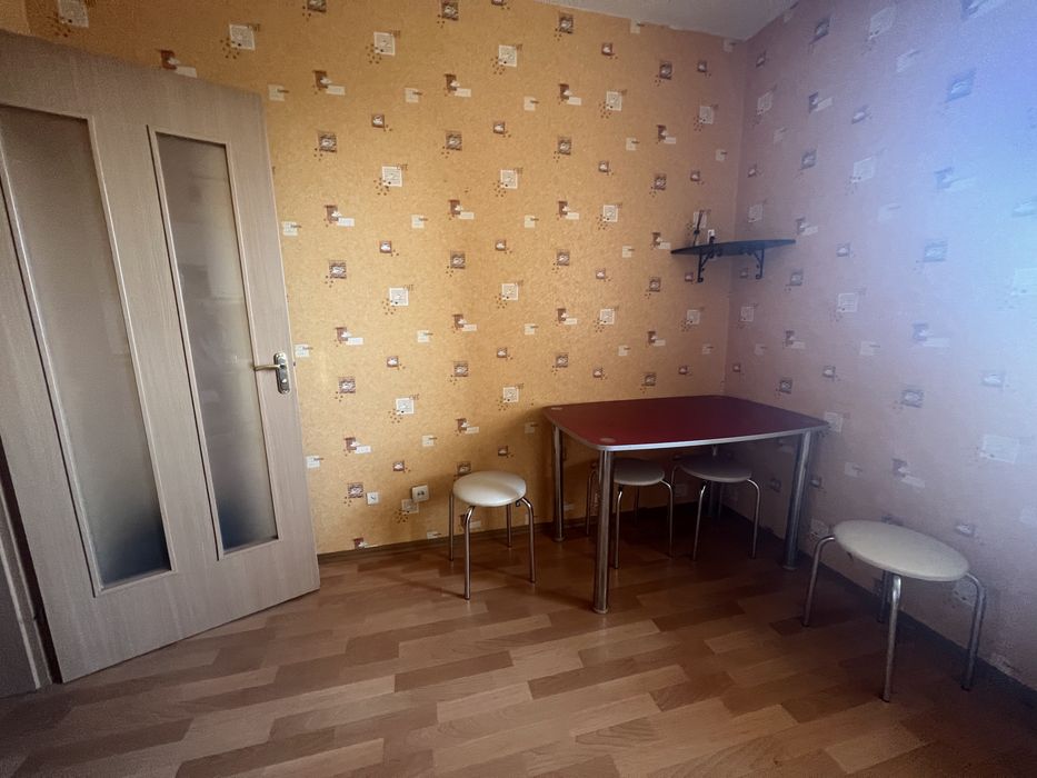 Квартира на вул. Урлівська, 36 в Києві, ID 287524, фото №3